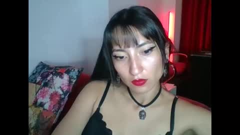  Angela  online show from 21, 9, 2025