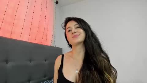 angela_nix online show from 15, 2, 2025