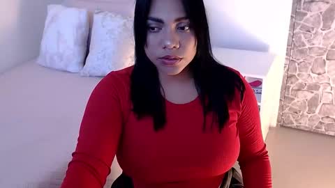 Angela online show from 22, 9, 2025