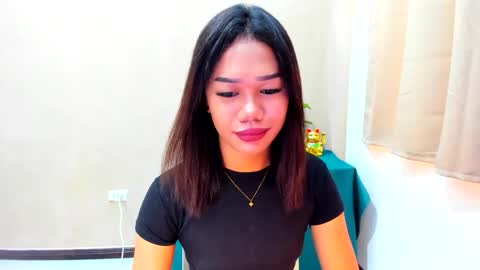 angela_star888 online show from 1, 10, 2025