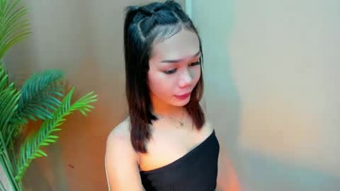 angela_star888 online show from 4, 10, 2025
