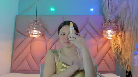 ANGELA online show from 4, 12, 2024
