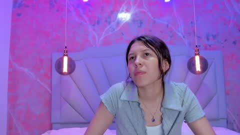 ANGELA online show from 5, 12, 2024
