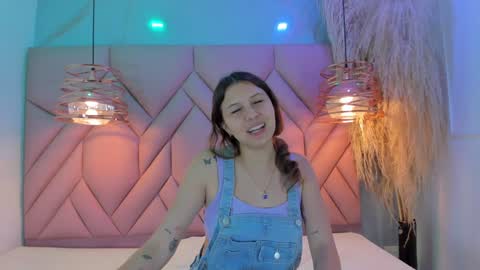 ANGELA online show from 8, 12, 2024