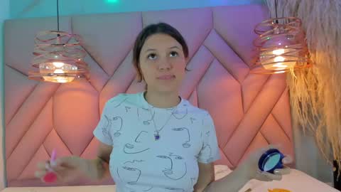 ANGELA online show from 13, 12, 2024