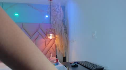 ANGELA online show from 14, 12, 2024