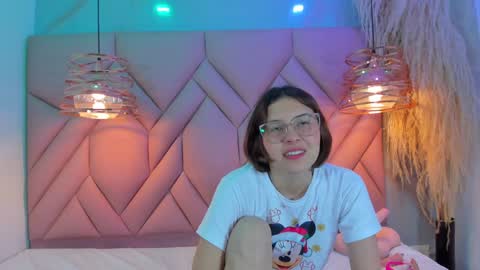 ANGELA online show from 23, 12, 2024