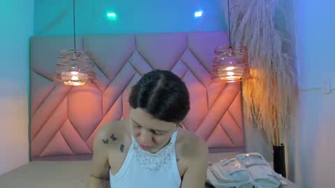 ANGELA online show from 27, 12, 2024