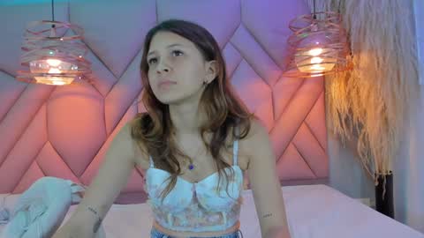 ANGELA online show from 31, 12, 2024