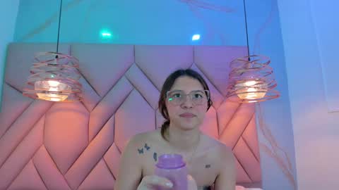 ANGELA online show from 20, 1, 2025