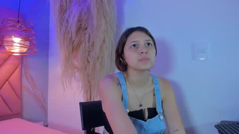 ANGELA online show from 28, 1, 2025