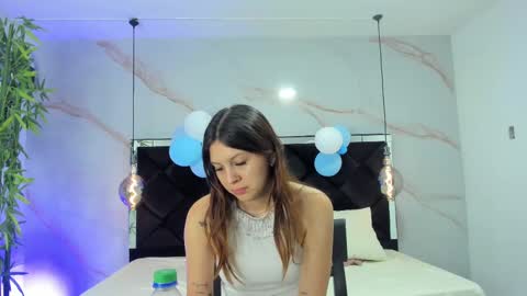 ANGELA online show from 4, 10, 2025