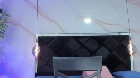 ANGELA online show from 18, 10, 2025