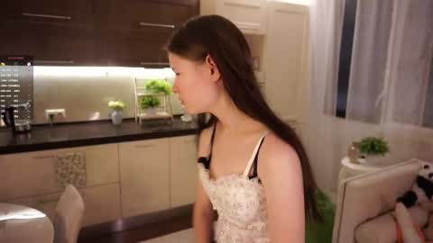 Mary online show from 19, 9, 2025