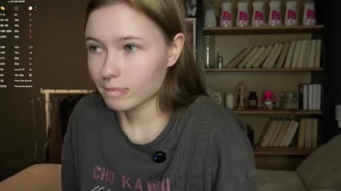 Mary online show from 11, 2, 2026