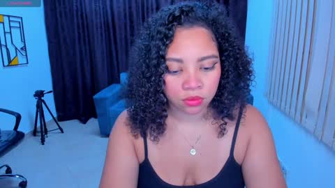 Angela online show from 10, 12, 2024