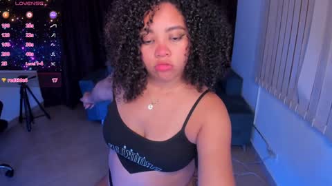 Angela online show from 10, 12, 2024
