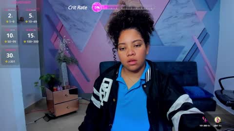 Angela online show from 19, 12, 2024