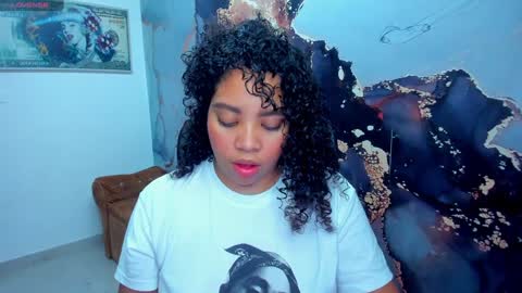 Angela online show from 19, 12, 2024
