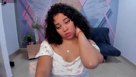 Angela online show from 21, 12, 2024