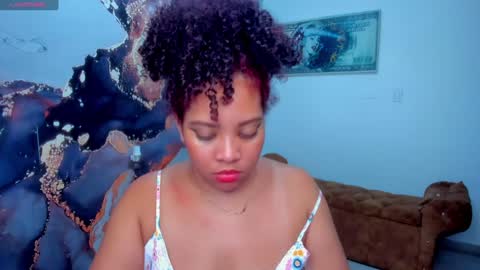 Angela online show from 14, 1, 2025