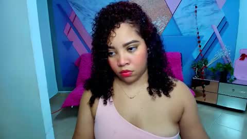 Angela online show from 16, 2, 2025
