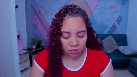 Snapshot of angelacoffee chatting on 2, 12, 2025 Angela online show from 2, 12, 2025