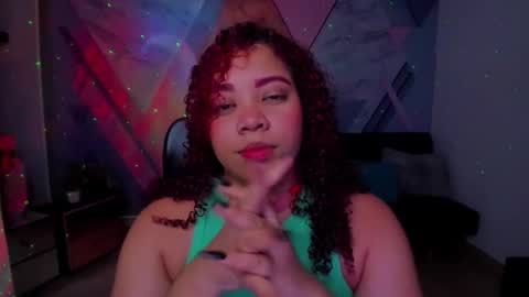 Snapshot of angelacoffee chatting on 4, 12, 2025 Angela online show from 4, 12, 2025