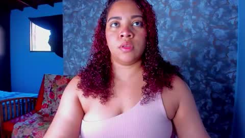 Snapshot of angelacoffee chatting on 22, 12, 2025 Angela online show from 22, 12, 2025