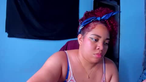 Angela online show from 13, 2, 2026