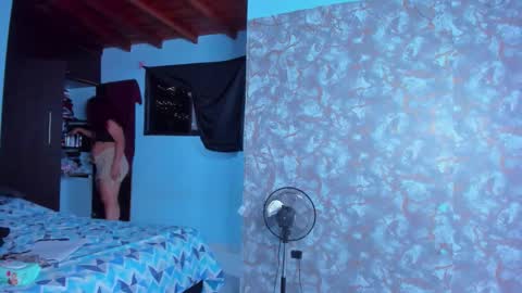 Angela online show from 28, 2, 2026