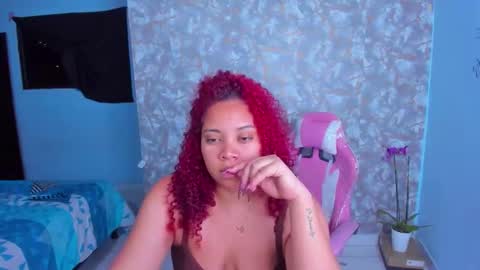 Angela online show from 3, 3, 2026