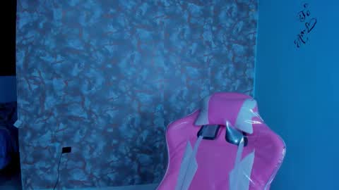 Angela online show from 11, 3, 2026