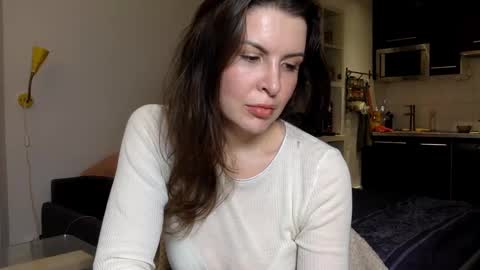 Snapshot of angeladarkk chatting on 6, 12, 2024 Angela online show from 6, 12, 2024