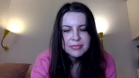 Snapshot of angeladarkk chatting on 22, 12, 2024 Angela online show from 22, 12, 2024