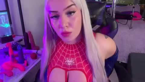 Snapshot of angeladiamondd1 chatting on 1, 2, 2025 angeladiamondd1 online show from 1, 2, 2025