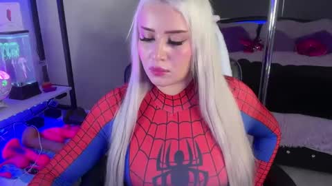 Snapshot of angeladiamondd1 chatting on 5, 2, 2025 angeladiamondd1 online show from 5, 2, 2025