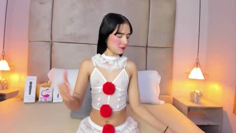 Snapshot of angelag_ chatting on 31, 10, 2025 angelag_ online show from 31, 10, 2025