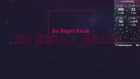 Snapshot of angelaguapisima chatting on 3, 2, 2025 angelaguapisima online show from 3, 2, 2025