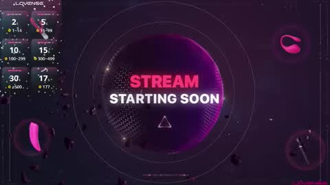 Snapshot of angelaguapisima chatting on 9, 9, 2025 angelaguapisima online show from 9, 9, 2025