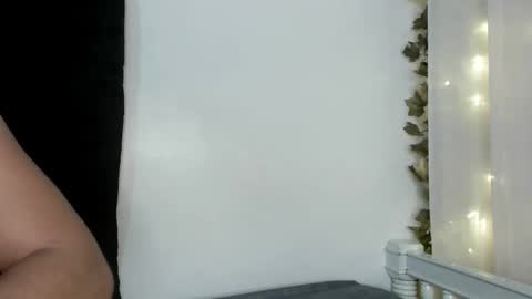 ANGELA online show from 19, 9, 2025