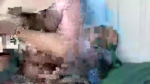 ANGELA online show from 5, 10, 2025