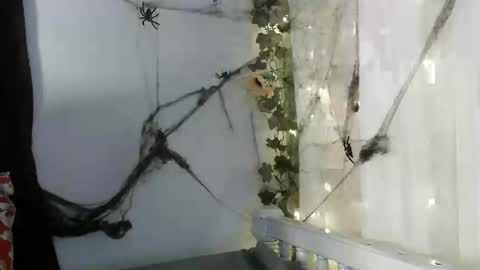 ANGELA online show from 25, 10, 2025