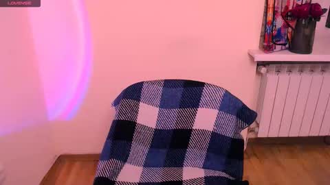 Alice online show from 25, 2, 2026