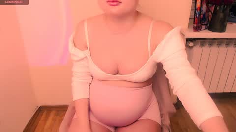 Alice online show from 6, 3, 2026