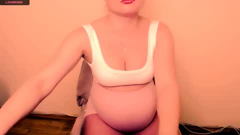 Alice online show from 20, 3, 2026