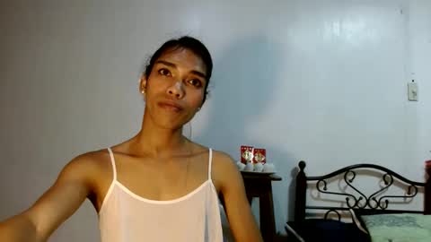 SENORITA online show from 31, 12, 2024