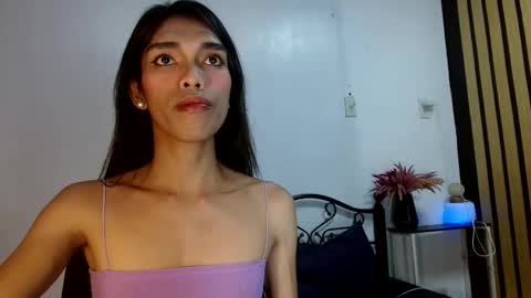 SENORITA online show from 23, 1, 2025