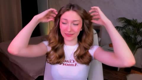 angelanabelle online show from 7, 11, 2025