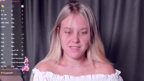 Darsi Anty online show from 25, 9, 2025